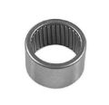 Picture of Mercury-Mercruiser 31-54042T BEARING Roller